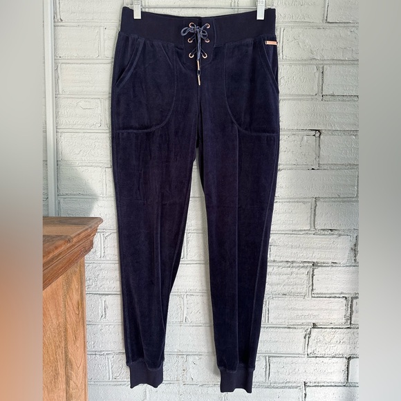 Betsy Johnson, performance joggers, size Small - Picture 1 of 7